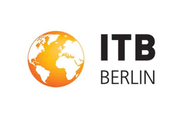 Turism står inför de senaste utmaningarna vid ITB Berlin 2023