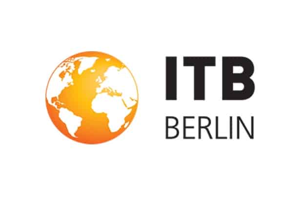 Tourism confronting the latest challenges at ITB Berlin 2023