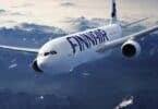 Finnair: بهار 2023 بزرگترین برنامه از سال 2020 تاکنون است