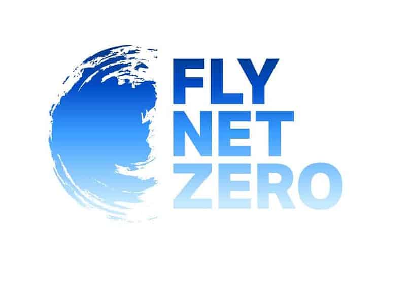 , Aviation: Critical Steps Needed to Fly Net Zero by 2050, eTurboNews | eTN