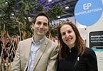IMEX Launches Brand New Online Platform