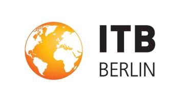 ITB Berlin Comes To A Successful Conclusion