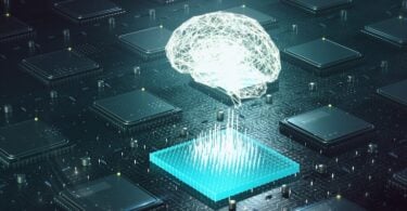 Tourism Workers Fear AI Could Take Their Jobs