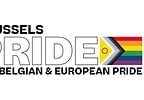Brussels Pride Returns May 20