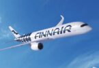 Finnair-də Yeni Çikaqo, Dallas, JFK, LAX və Seattle Uçuşları