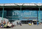 IATA: Amsterdam Schiphol Hava Limanında Uçuşların Azaldılması Qanuni Deyil