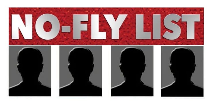 , New TSA No-Fly List to Target Abusive and Unruly Passengers, eTurboNews | eTN