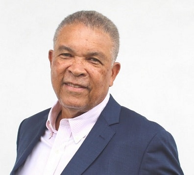 , Jamaica Tourist Board Announces Retirement of Donnie Dawson, eTurboNews | eTN