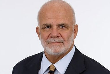 Manfredi Lefebvre