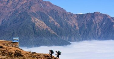 NEPAL image courtesy of Laurentiu from Pixabay | eTurboNews | eTN