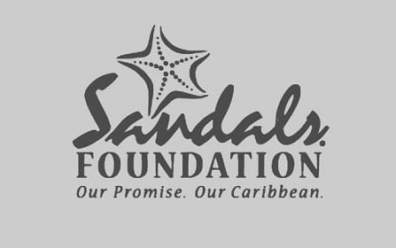 , Sandals Foundation & Beaches Ocho Rios Resort Support Moms, eTurboNews | eTN
