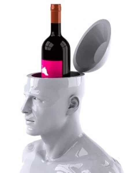 Wine.HeadTrip.1 | eTurboNews | eTN