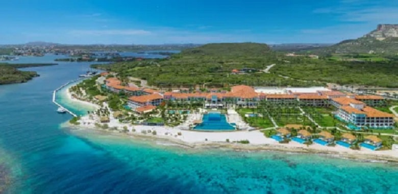 , Curacao is Calling with Enticing Escapes, eTurboNews | eTN