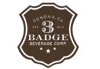 Bild mit freundlicher Genehmigung von 3 Badge Beverage Corp | eTurboNews | eTN