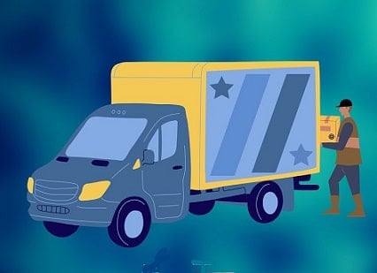 , Maximizing Efficiency and Minimizing Stress with Across State Movers, eTurboNews | eTN