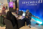 imatge cortesia del Departament de Turisme de les Seychelles 1 | eTurboNews | eTN
