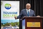 , Jamaica eneste karibiske nasjon for å øke inntektene etter COVID, eTurboNews | eTN