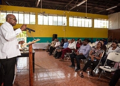 , Destination Assurance Key to Tourism Success, eTurboNews | eTN