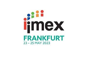 IMEX Frankfurt set to put planners in the driving seat for change
