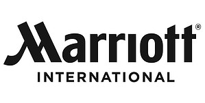 Marriott International Launches New Brand