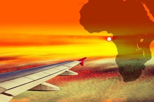 , IATA: Aviation Contributes to African Development, eTurboNews | eTN