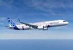 Icelandair substituirà els seus Boeing 757 per nous Airbus A321XLR