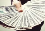 Ausländische Besucher gaben im Februar 16.9 2023 Milliarden US-Dollar in den USA aus