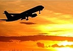 IATA: African Airlines Last Made Profits in 2010