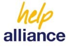 Lufthansa Group Help Alliance laajentaa projektiportfoliotaan