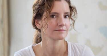 World's Best Female Chef 2023 Named