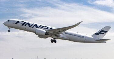 Finnair: 40 Years of Flights from Finland to Japan 15 Travel & Tourism News – Global, Trusted, Independent Finnair: 40 Years of Flights from Finland to Japan