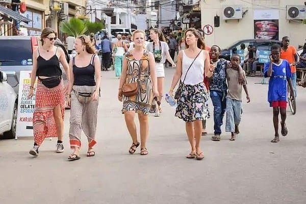 , Zanzibar Wants More European Tourists, eTurboNews | eTN