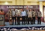 তানজানিয়া 7 তম সোয়াহিলি আন্তর্জাতিক পর্যটন এক্সপো চালু করেছে