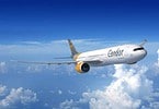 پروازهای جدید Condor Winter از فرانکفورت به توباگو
