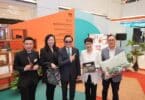 HKTDC Events to Cover Lifestyle Products & Licensing