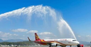 New Fukuoka Flights on Hong Kong Airlines 18 Travel & Tourism News – Global, Trusted, Independent New Fukuoka Flights on Hong Kong Airlines