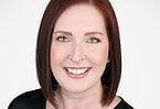 Laura Hodges Bethge becomes the next brand president of Celebrity Cruises
