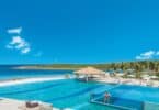 Sandals Royal Curacao şəkli Sandals Resorts International | eTurboNews | eTN
