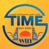 TIME 2023