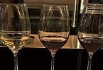 Wine.SouthAfrica.2023.1 | eTurboNews | eTN