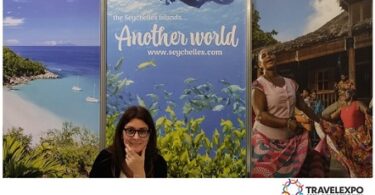 image courtesy of Seychelles Dept. of Tourism 5 | eTurboNews | eTN