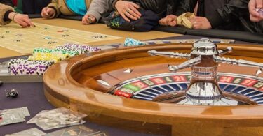 image courtesy of meineresterampe from Pixabay | eTurboNews | eTN