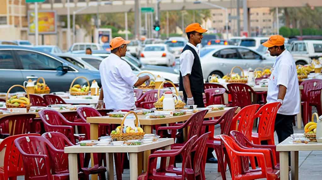 Ramadan-a-riyadh-