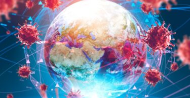 WHO Officially Declares End of COVID-19 Pandemic