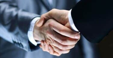 Global Travel and Tourism Deal Activity Down 43%