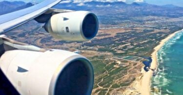 國際航空運輸協會：航空業為非洲發展做出貢獻