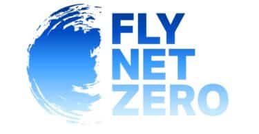 IATA: Latest Developments in FlyNetZero by 2050