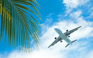 2023 Best Summer Travel Destinations in US