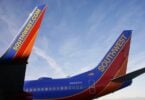 New Washington, DC to Memphis and Albany Flights on Southwest