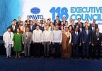 UNWTO شورای اجرایی در پونتا کانا تشکیل جلسه داد